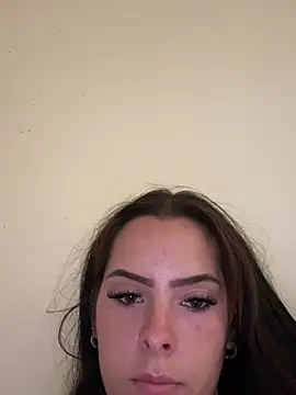 Naughtylibbyx – webcam-show