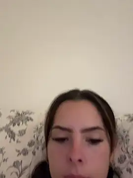 Naughtylibbyx: вебкам-шоу