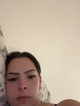 Naughtylibbyx's Webcam Show