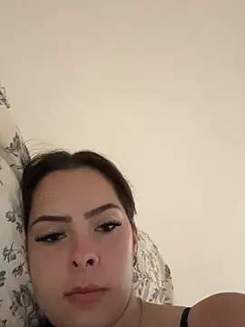 Show de webcam de Naughtylibbyx