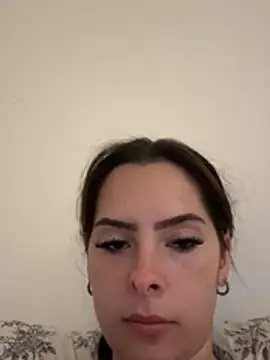 Naughtylibbyx's Webcam Show