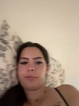 عرض كام Naughtylibbyx