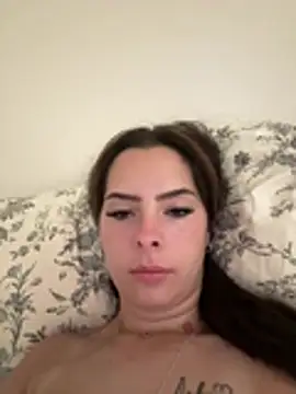 Naughtylibbyx Webcamshow