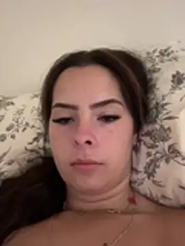 Naughtylibbyx Webcam show