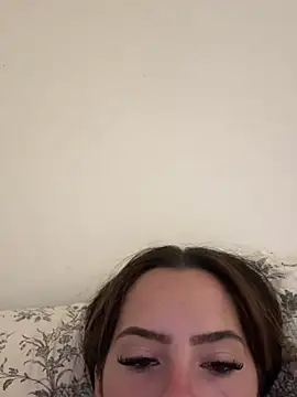 Naughtylibbyx Webcam-Show