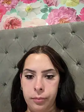 Sala de chat ao vivo de Naughtylibbyx