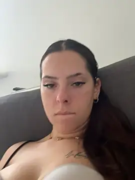 Naughtylibbyx webcam show