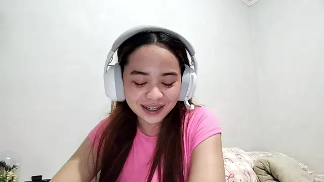 DeniseJustinger – Naživo XXX chat