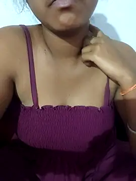 Show Webcam de 19SRIDEVITELUGU