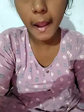 19SRIDEVITELUGU 웹캠 쇼