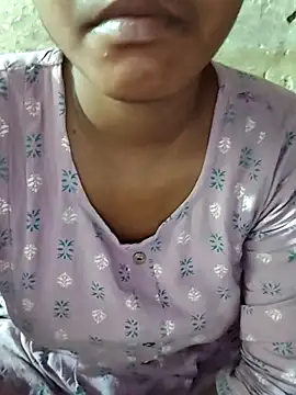 19SRIDEVITELUGU's Webcam Show