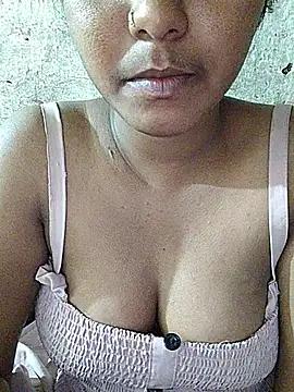 19SRIDEVITELUGU Webcamshow