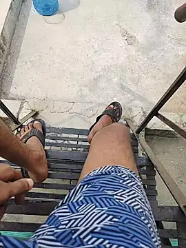 DANNY_COCK's Webcam Show