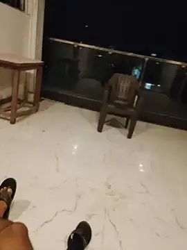 Show Webcam de DANNY_COCK