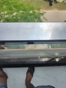 Show Webcam de DANNY_COCK