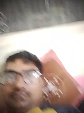 عرض كام dhirusury050625