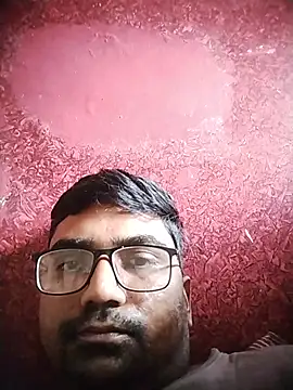 Show webcam de dhirusury050625