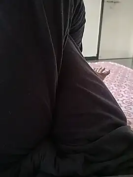 dhirusury050625 Webcamshow