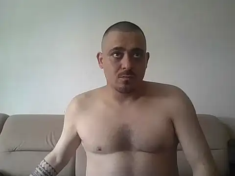 عرض كام Abdulkadir06