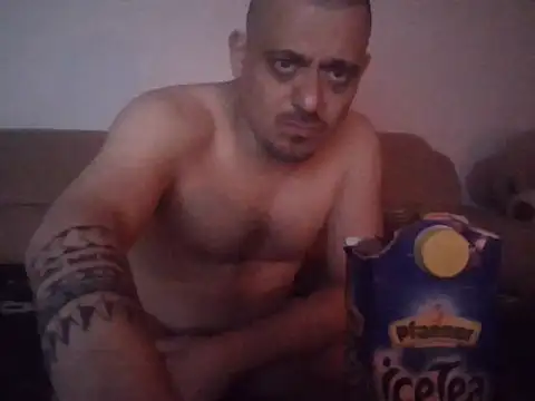 Abdulkadir06 Webcamshow