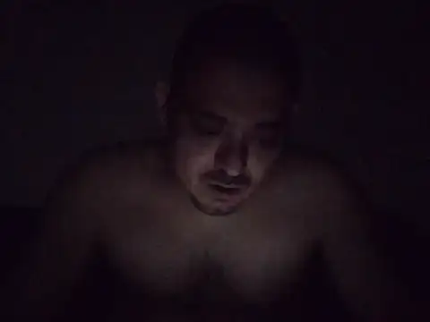 Abdulkadir06 Adlı Modelin Web Kamerası Şovu