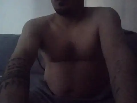 عرض كام Abdulkadir06