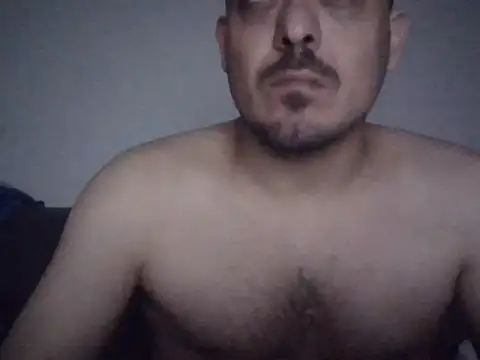 عرض كام Abdulkadir06