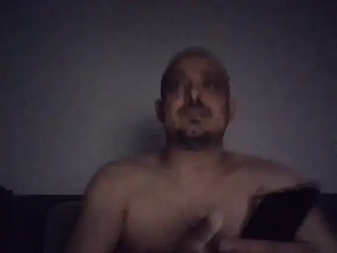 عرض كام Abdulkadir06