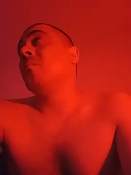 عرض كام Abdulkadir06