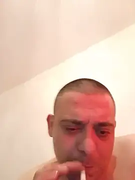 Abdulkadir06 Adlı Modelin Web Kamerası Şovu