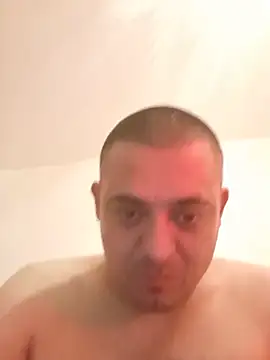 Abdulkadir06 Webcam Show