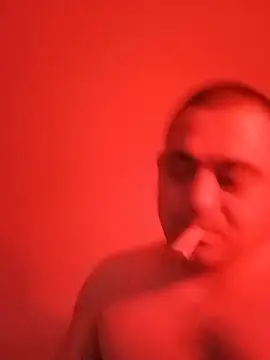 Abdulkadir06 Show in webcam