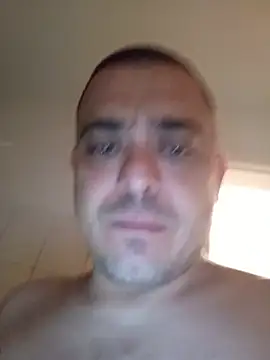 Abdulkadir06 Adlı Modelin Web Kamerası Şovu