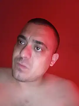 Abdulkadir06n Webbikameraesitys