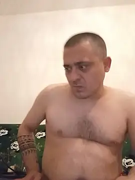عرض كام Abdulkadir06