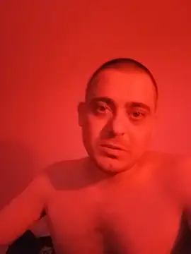 عرض كام Abdulkadir06