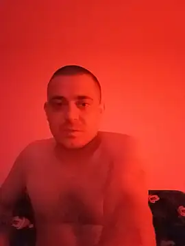 عرض كام Abdulkadir06