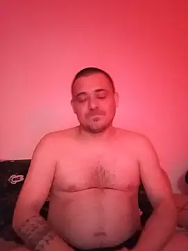 عرض كام Abdulkadir06