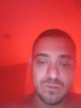 عرض كام Abdulkadir06