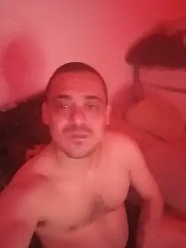 Abdulkadir06 Webcam Show