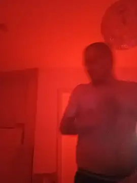 عرض كام Abdulkadir06