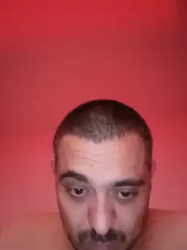 عرض كام Abdulkadir06