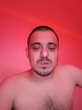 عرض كام Abdulkadir06