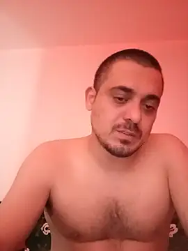 عرض كام Abdulkadir06