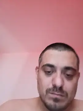 عرض كام Abdulkadir06
