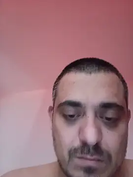 Abdulkadir06 Adlı Modelin Web Kamerası Şovu