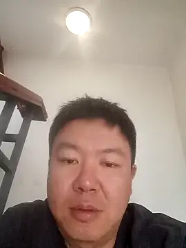 Heidiaoge Pertunjukan Webcam