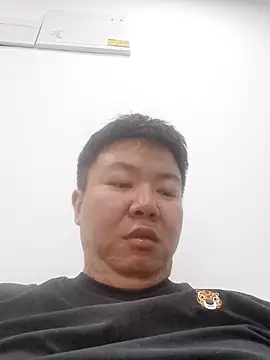 Heidiaoge 网络视讯表演