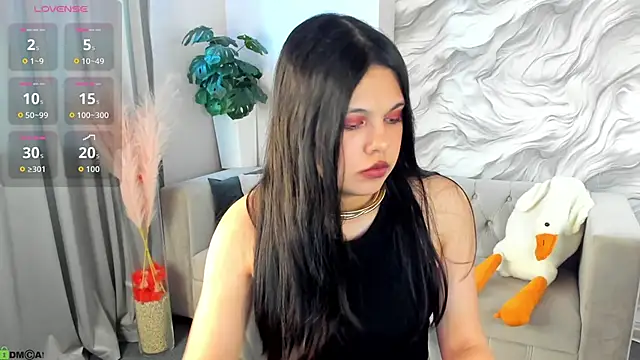 Tokyo_zzero 라이브 XXX 채팅
