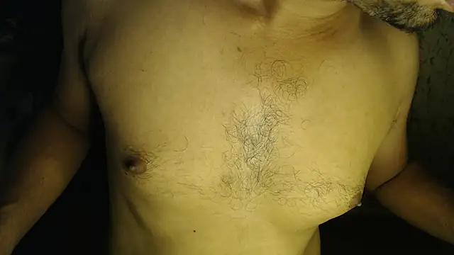 ShyEyes9 Webcam-Show
